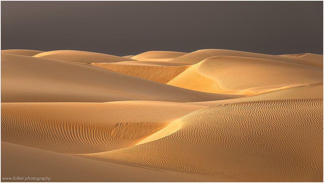 Sahara, desert, Mauritania, dunes, 