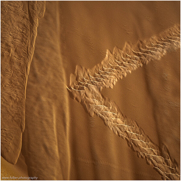 Mauritania, Sahara, 