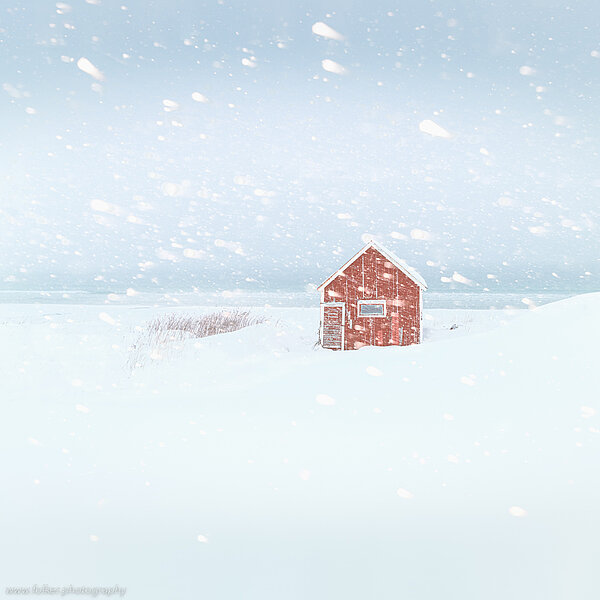 simplicity, quietness, freedom, Minimal, negativ space, long exposure, Folker, Michaelsen, art, photography