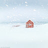 Folker, Michaelsen, Aesthetic, minimal, abstract, art, photography, minimalism, creative, special, beautiful, simplicity, quietness, Lofoten, Norway
