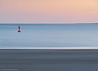 Folker, Michaelsen, Aesthetic, minimal, abstract, art, photography, minimalism, creative, special, beautiful, simplicity, quietness, Norderney, Germany