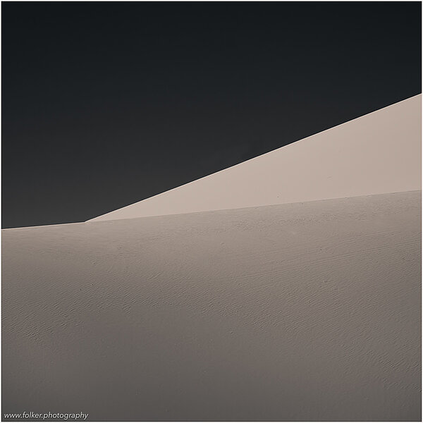 Morocco, Sahara, sand, dunes, shapes, abstract