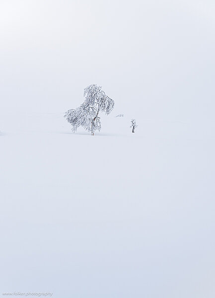 simplicity, quietness, freedom, Minimal, negativ space, long exposure, Folker, Michaelsen, art, photography