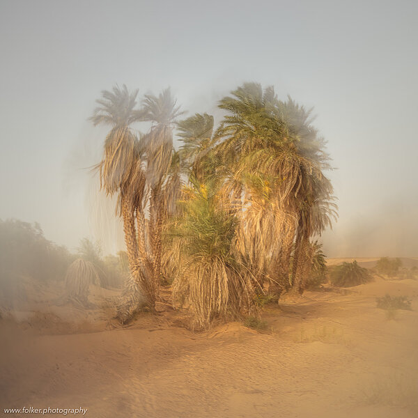 Landscape, Minimalism, ICM, painterly, ME, atmosphere, mood, Folker, Michaelsen, abstract, art