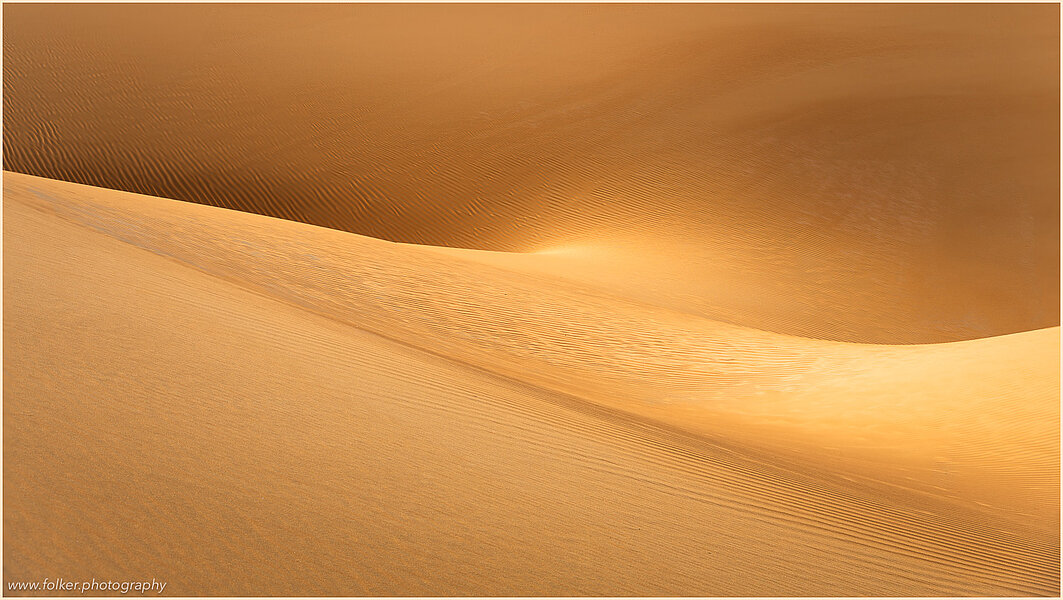 Mauritania, Sahara, Desert, dunes