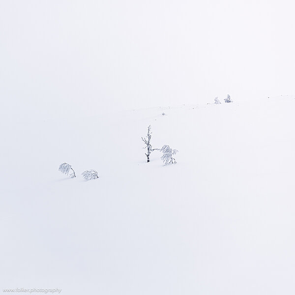 simplicity, quietness, freedom, Minimal, negativ space, long exposure, Folker, Michaelsen, art, photography