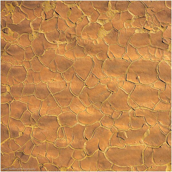 Mauritania, Sahara, 
