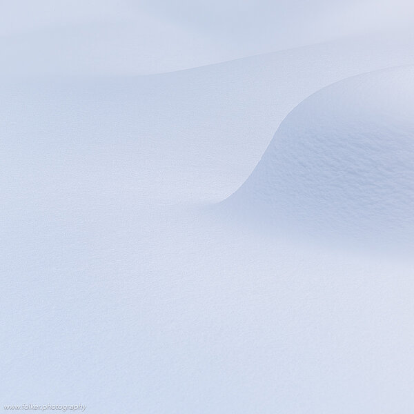 simplicity, quietness, freedom, Minimal, negativ space, long exposure, Folker, Michaelsen, art, photography
