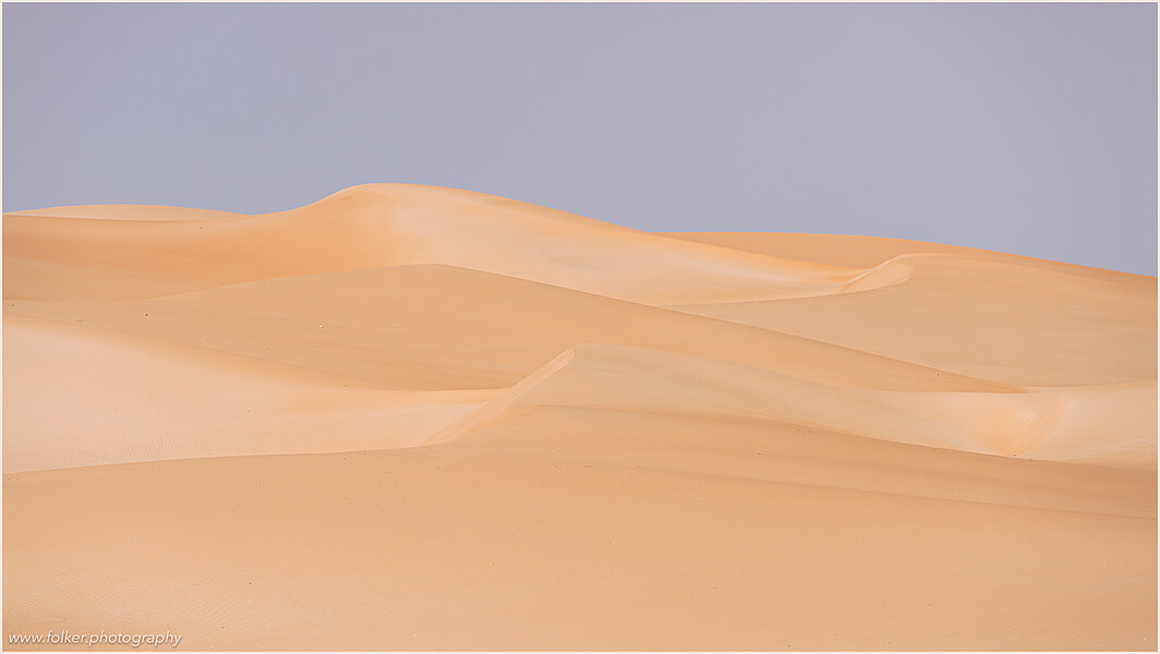Mauritania, Sahara, Desert, dunes