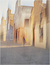 Folker, Michaelsen, Aesthetic, minimal, abstract, art, photography, minimalism, painterly, creative, special, beautiful, impressionism, Stromness, Orkneys, Scotland