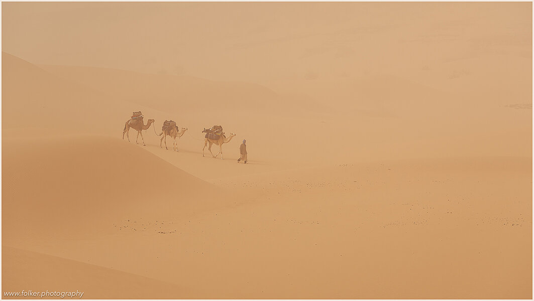 simplicity, quietness, freedom, Minimal, negativ space, Folker, Michaelsen, art, photography