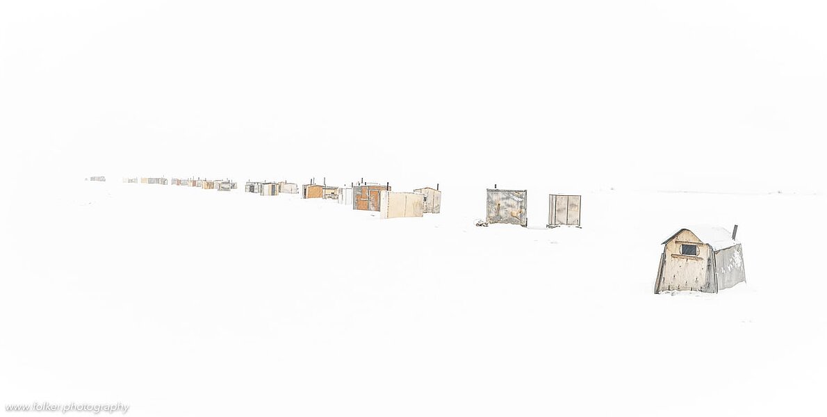 simplicity, quietness, freedom, Minimal, negativ space, long exposure, Folker, Michaelsen, art, photography