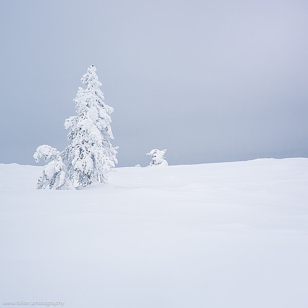 simplicity, quietness, freedom, Minimal, negativ space, long exposure, Folker, Michaelsen, art, photography