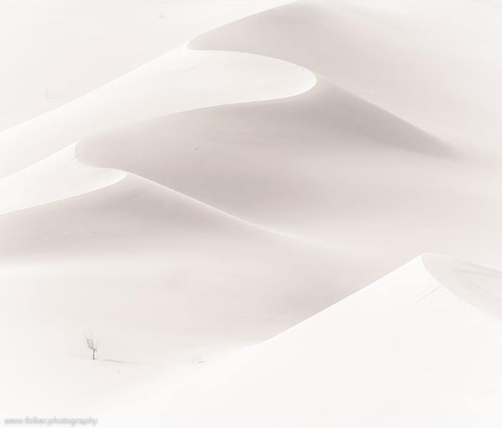 Dascht-e Lut, Iran desert, sand, dune