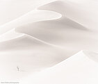 Folker, Michaelsen, Aesthetic, minimal, abstract, art, photography, minimalism, creative, special, beautiful, simplicity, quietness, Iran, Dascht-e Lut, desert