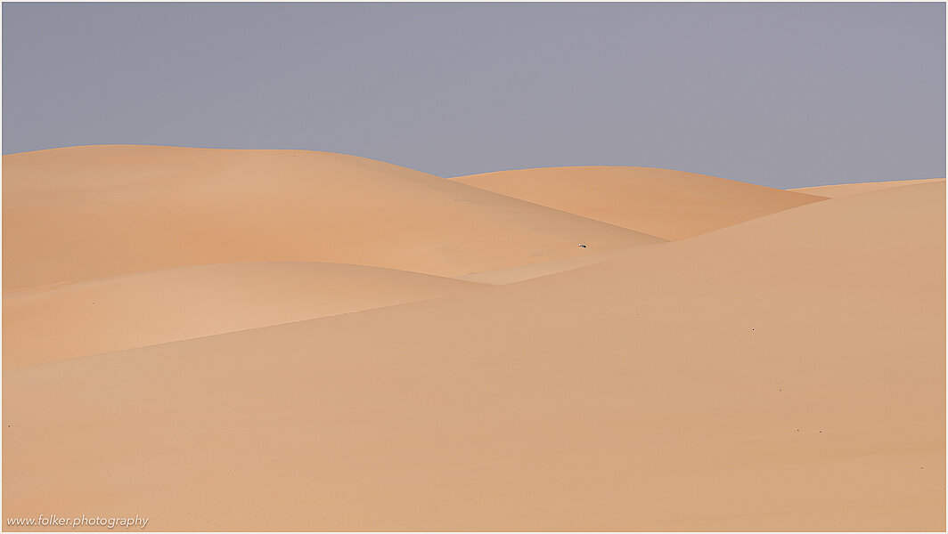 simplicity, quietness, freedom, Minimal, negativ space, Folker, Michaelsen, art, photography