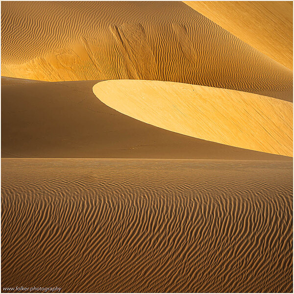 Mauritania, Sahara, Desert, dunes