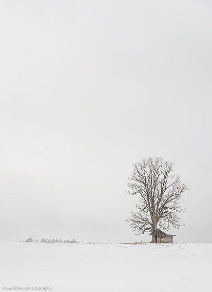 simplicity, quietness, freedom, Minimal, negativ space, long exposure, Folker, Michaelsen, art, photography