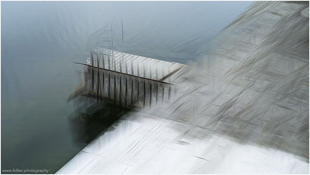abstract, ICM, Smögen, Sweden, painterly, photography, ME, multiple exposure
