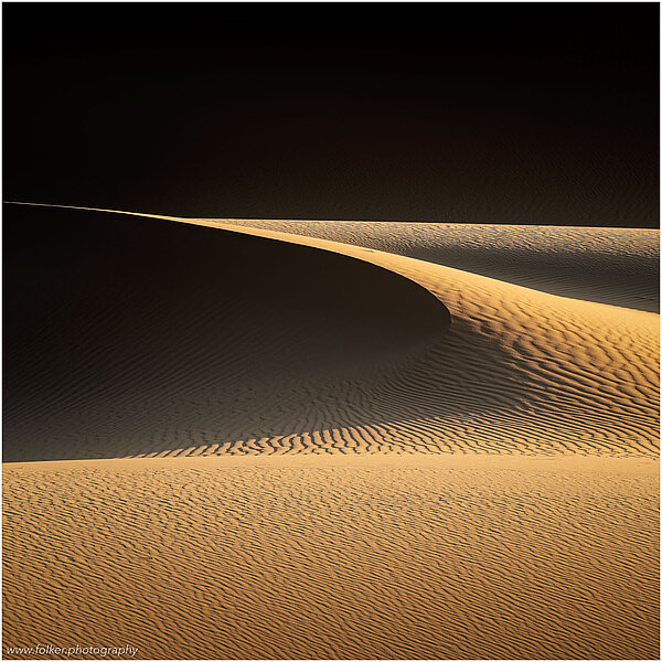 Morocco, Sahara, sand, dunes, shapes, abstract
