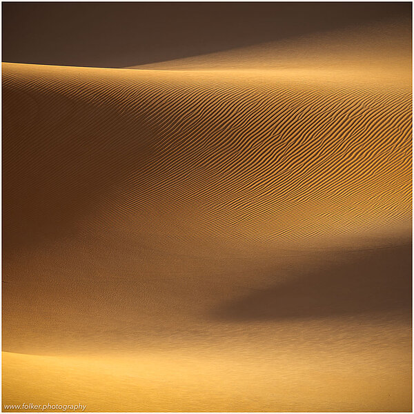 simplicity, quietness, freedom, Minimal, negativ space, Folker, Michaelsen, art, photography