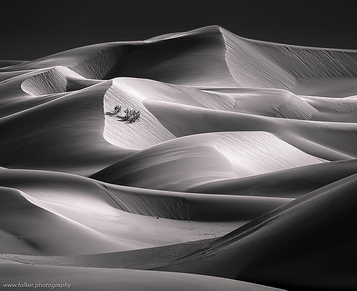 Rub al Khali desert, Oman, Empty quarter