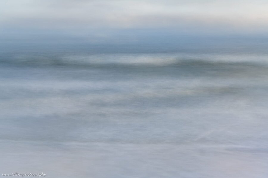 Norderney, ICM, beach, waves, ocean