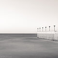 Folker, Michaelsen, Aesthetic, minimal, abstract, art, photography, minimalism, creative, special, beautiful, simplicity, quietness, Morocco, Casablanca