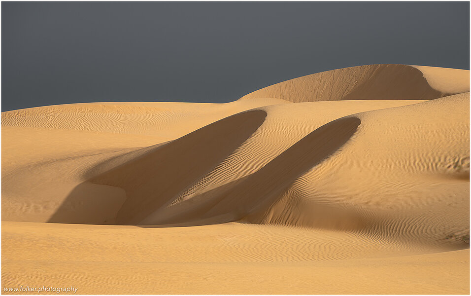 Mauritania, Sahara, Desert, dunes