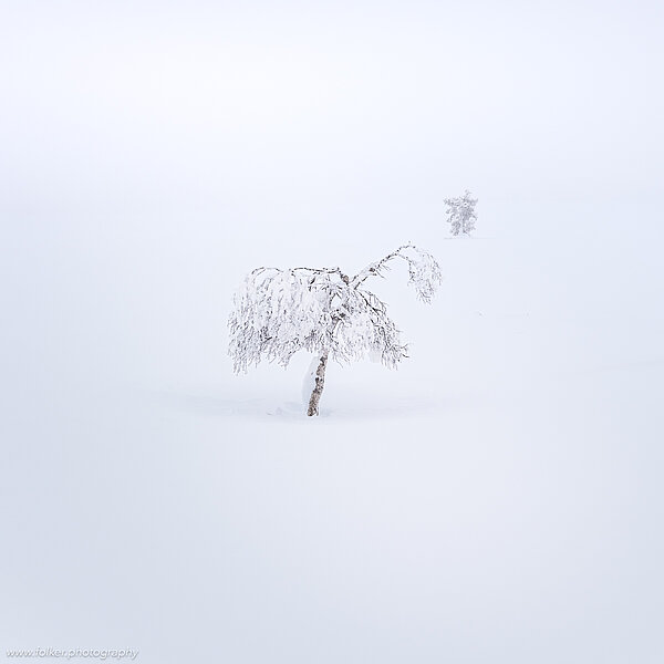 simplicity, quietness, freedom, Minimal, negativ space, long exposure, Folker, Michaelsen, art, photography