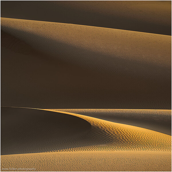 Morocco, Sahara