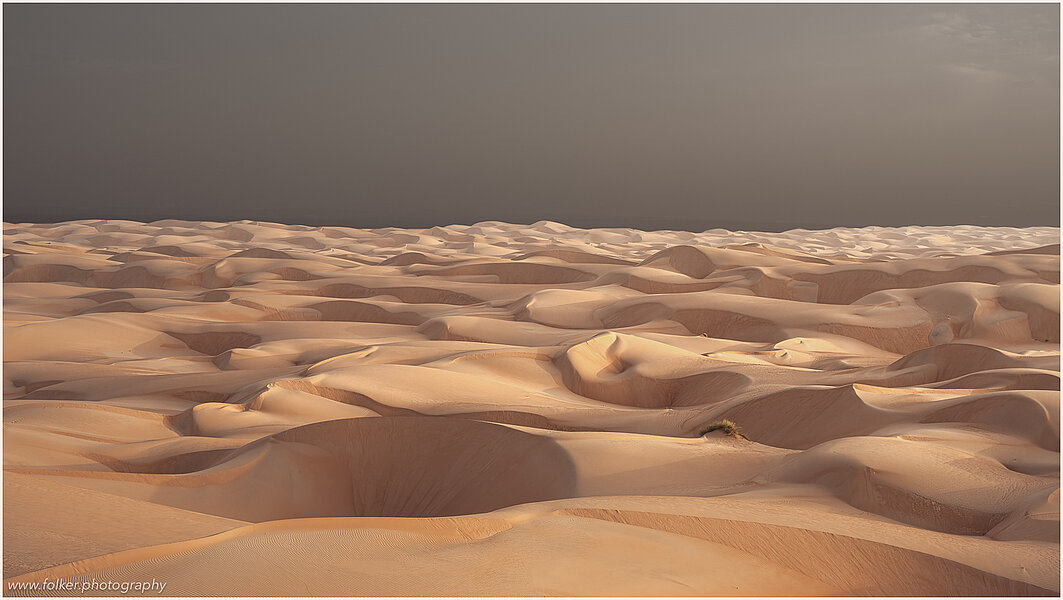 Sahara, desert, Mauritania, dunes, 