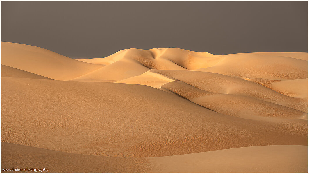 Mauritania, Sahara, Desert, dunes