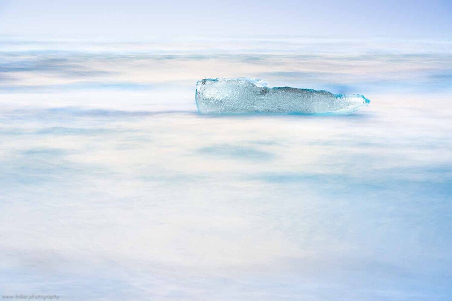 simplicity, quietness, freedom, Minimal, negativ space, long exposure, Folker, Michaelsen, art, photography
