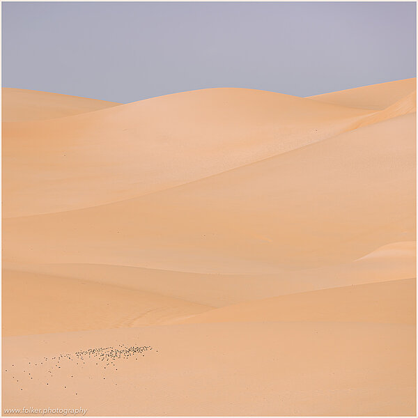 simplicity, quietness, freedom, Minimal, negativ space, Folker, Michaelsen, art, photography