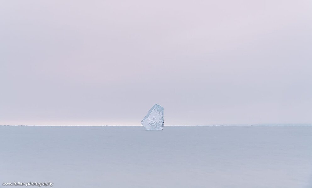 simplicity, quietness, freedom, Minimal, negativ space, long exposure, Folker, Michaelsen, art, photography