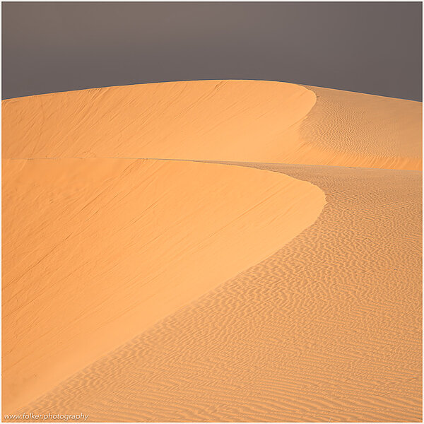 Mauritania, Sahara, Desert, dunes