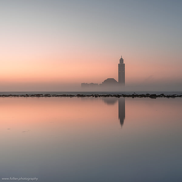 simplicity, quietness, freedom, Minimal, negativ space, long exposure, Folker, Michaelsen, art, photography
