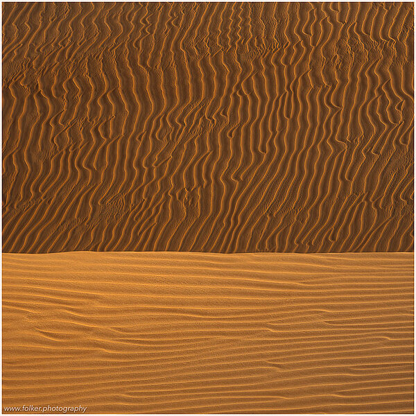 simplicity, quietness, freedom, Minimal, negativ space, Folker, Michaelsen, art, photography