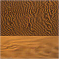 Folker, Michaelsen, Aesthetic, minimal, abstract, art, photography, minimalism, creative, special, beautiful, simplicity, quietness, Mauretania, Sahara, desert