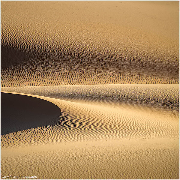 Morocco, Sahara