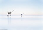 Folker, Michaelsen, Aesthetic, minimal, abstract, art, photography, minimalism, creative, special, beautiful, simplicity, quietness, Brittany, France