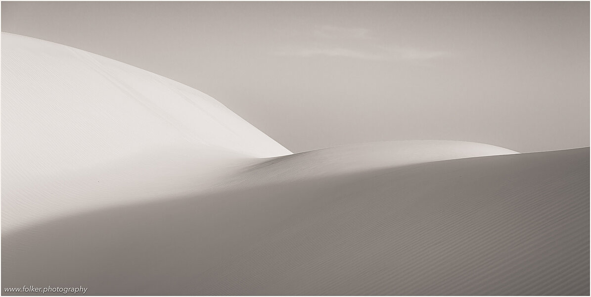 simplicity, quietness, freedom, Minimal, negativ space, Folker, Michaelsen, art, photography