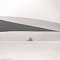 Folker, Michaelsen, Aesthetic, minimal, abstract, art, photography, minimalism, creative, special, beautiful, simplicity, quietness, Iran, Dascht-e Lut, desert