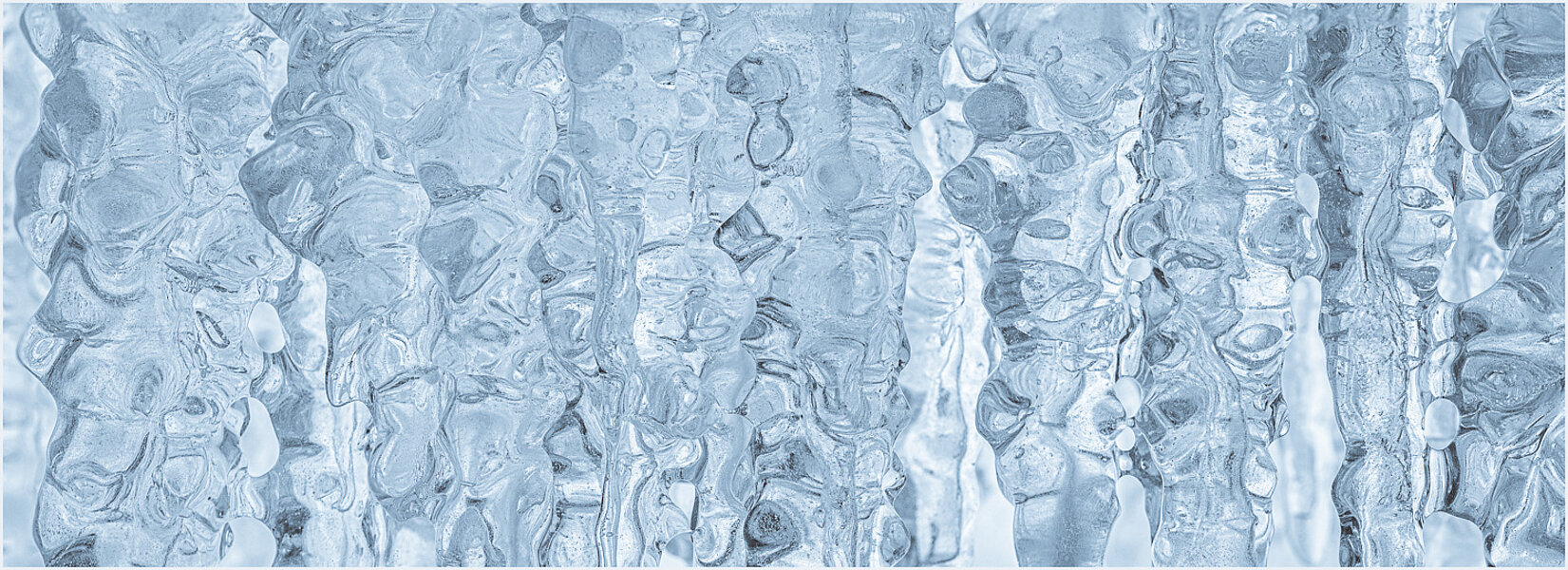 ICM, Abstract, photography, multiple exposure
