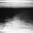 Folker, Michaelsen, Aesthetic, minimal, abstract, art, photography, minimalism, creative, special, beautiful, simplicity, quietness, Staffelsee, Bavaria