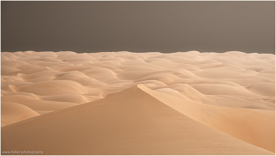 Mauritania, Sahara, Desert, dunes