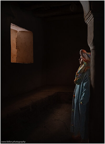 Morocco, Africa, people
