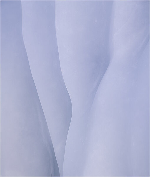 ICM, Abstract, photography, multiple exposure