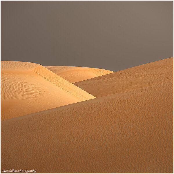 simplicity, quietness, freedom, Minimal, negativ space, Folker, Michaelsen, art, photography